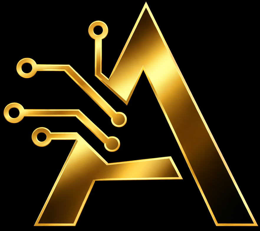 AscetTechEdu